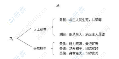 第11题图.png