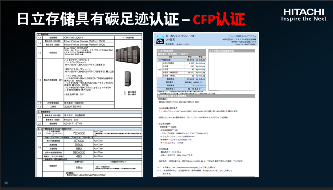 b65e1197e89b42943df75ce61cabffb1.png
