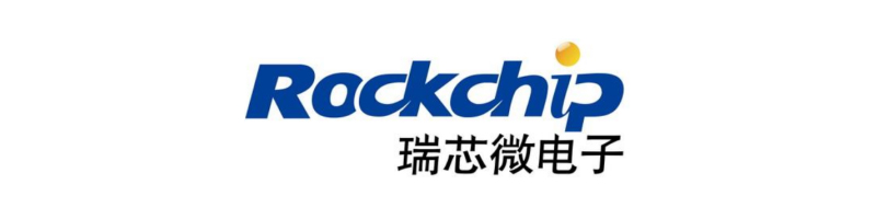 2020年度智能音箱主控方案汇总，涵盖15大芯片品牌推出的34款解决方案-我爱音频网