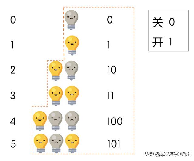 b65e63deadeb004a8f4201692d4f9727.png