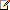 b66118170ae9c57063574df47a2dbd8a.gif