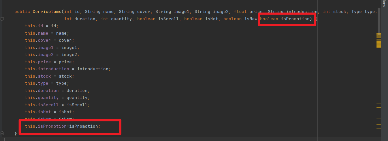 image-20221101140545683