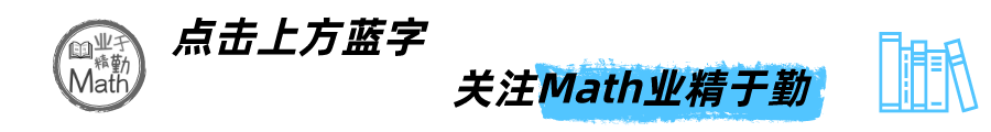b663f9e704ecbdc7547eed0bdcfd0d09.png
