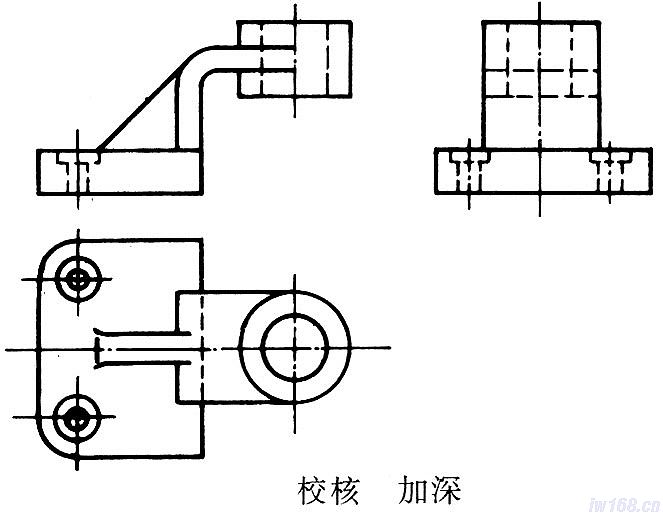 b665c5733db8dc45c42fae747efa7840.png