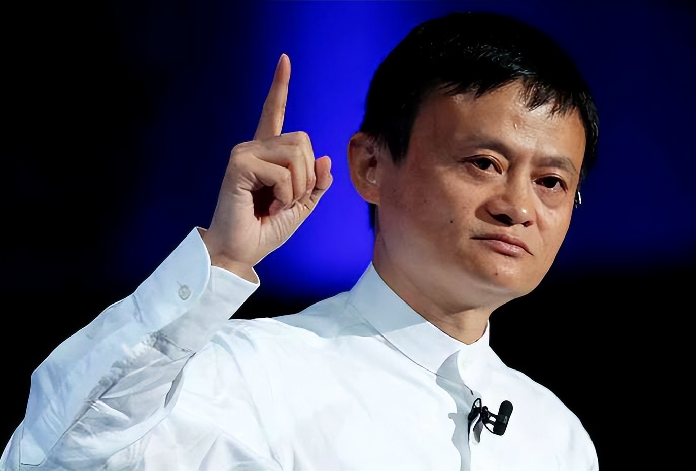 李嘉诚人生最大的错误，并非错过阿里华为，而是套现中国投资欧洲