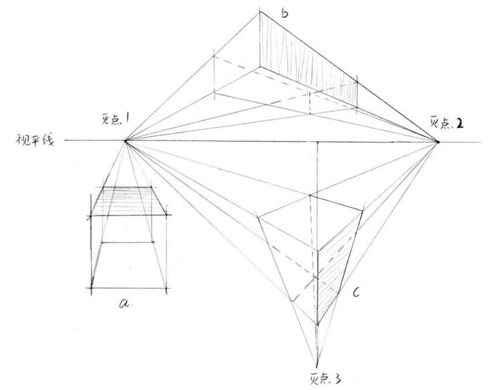 b6671dbbb372e2b54d00f945cd3ffc93.png