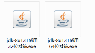 b667665d5a831ac705669d10e03f4995.png