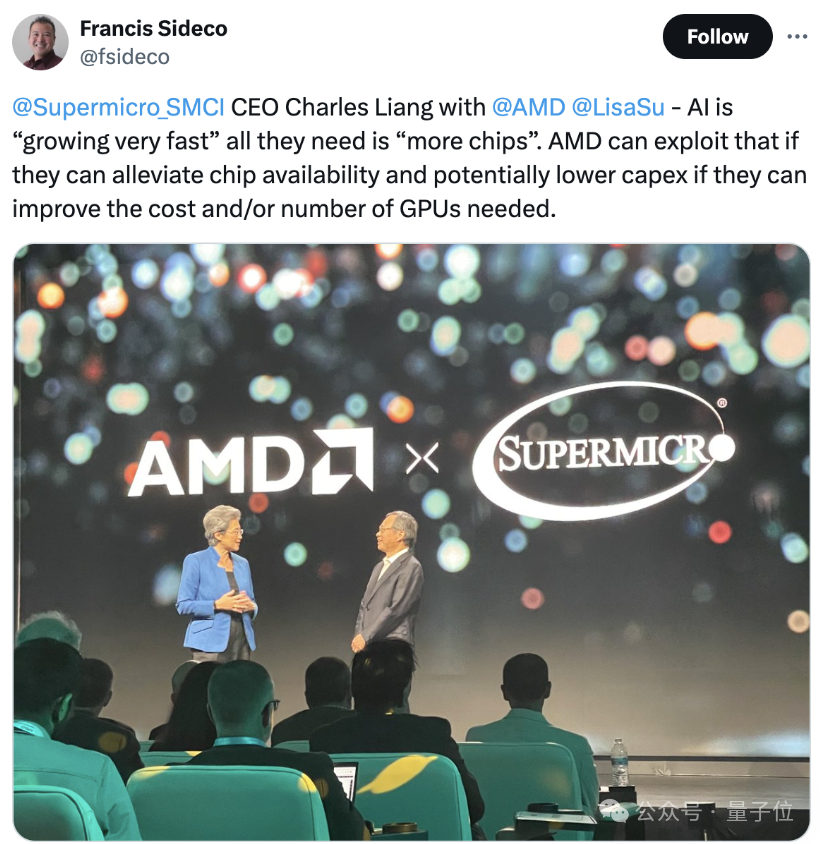 一年暴涨900这个华人成为黄院士门下最大赢家