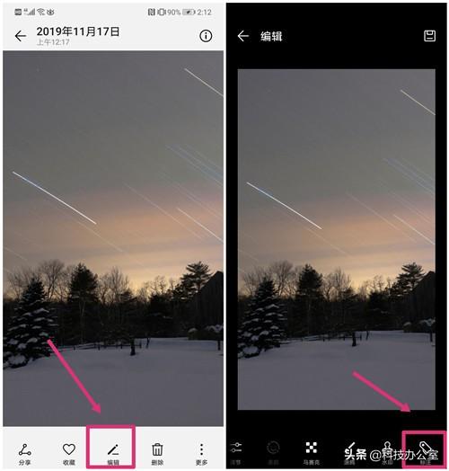 b66880c5f707afe556194a6d5f3e4b05.png