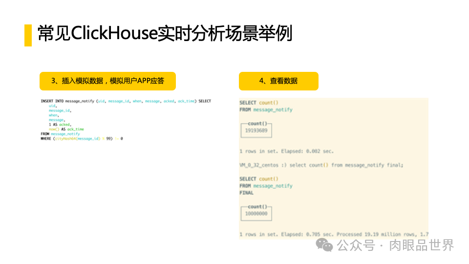 b66a2eb0625a96d36f70f1c8f1248c0a.png