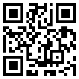 b66a542a60f0c6e932d5a13ab12b4bf8.png