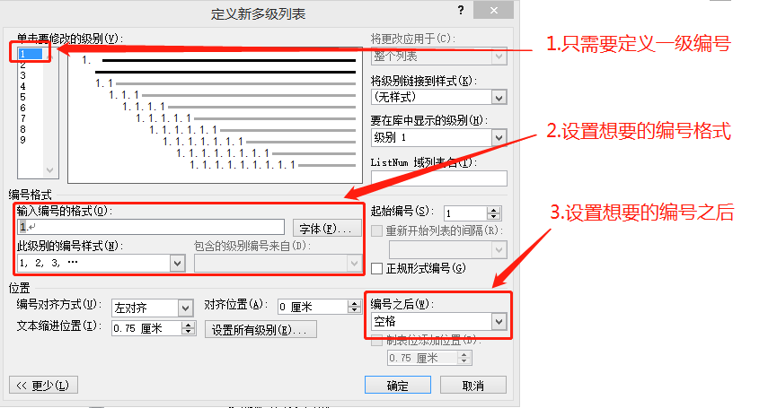 b66c5fbe63bc81ccfc49e742df199949.png