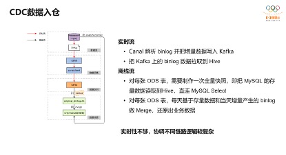 图片 5.jpg