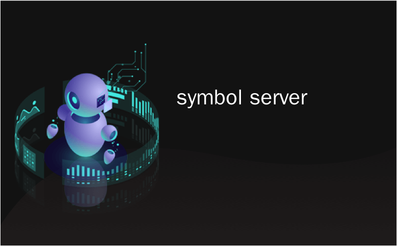 symbol server