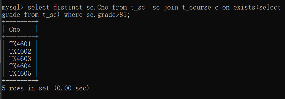 image-20210429185149392