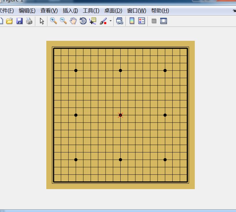 matlab ismember multidimensional