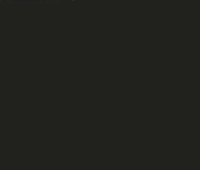 b673ee6eaed1f8d69b21c4fc78d0b18c.gif