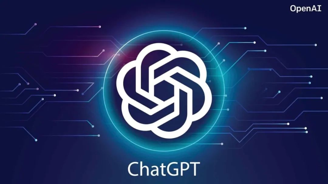 我用ChatGPT干了这18件事！格局一下打开了