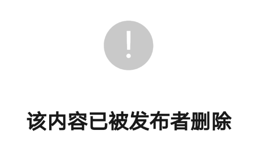 b6764a1dba278d28090b2b50a66d2717.png