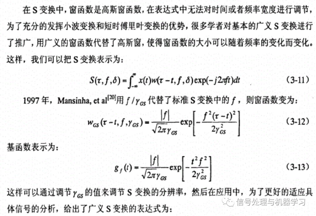 b676974a407e3f376a3395664c275821.png