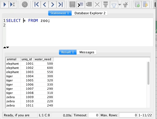 b677d2e8df83431a6768132eeffbc709.gif