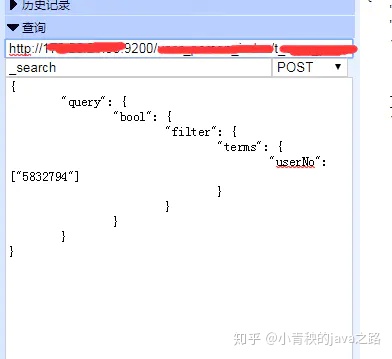 找不到具有指定id_JAVA如何整合es指定字段不分词搜索？