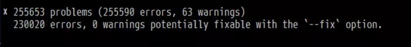 b6794347b8248b81b5802cb10e10f72a.png