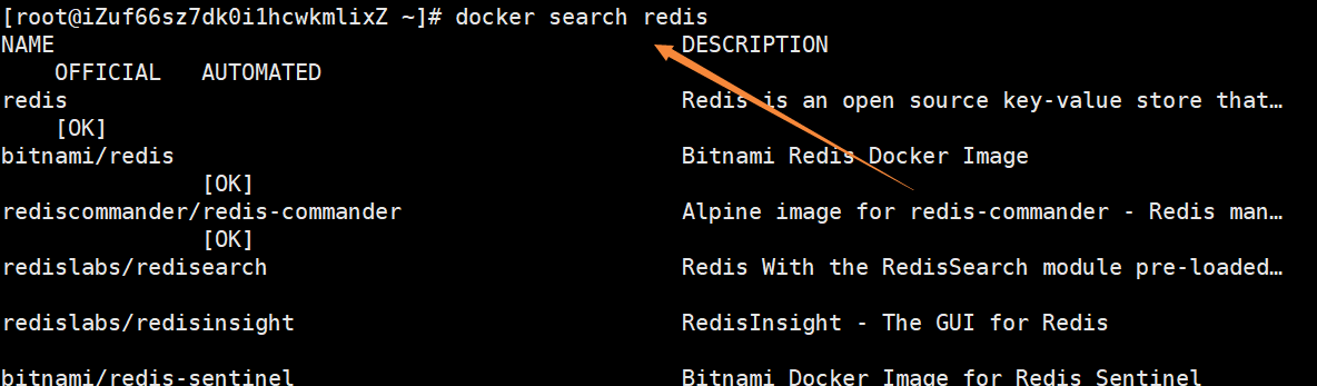 image-20220427201623961