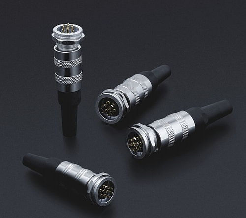 低频连接器选型攻略-csdn博客