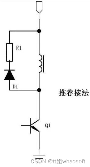 嵌入式分享合集96_焊盘_09