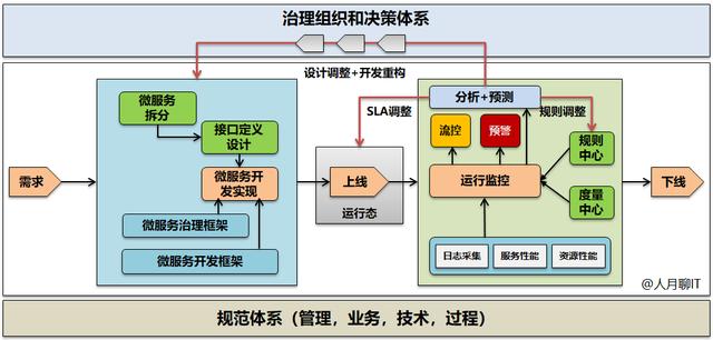 b67e95602fcbac467c7b4abb2b97c54f.png