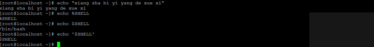 b67f83ad4c4c0915b397cae5c26caefd.png
