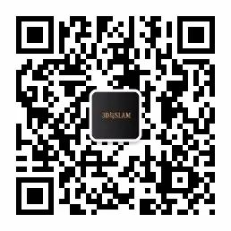 Super odometry:以IMU为核心的激光雷达视觉惯性融合框架（ICRA2021）