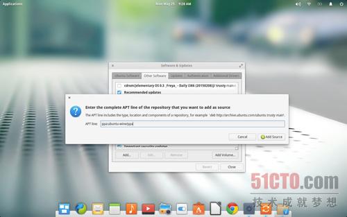 b6821aec954ae101d4e718f862e37b2d.png