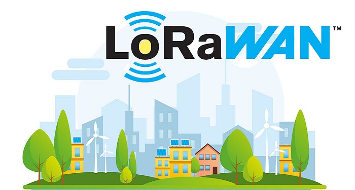 LoRaWAN 巩固了其作为低功耗广域网主导技术的地位