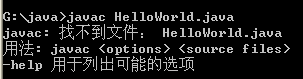 b68348cf6b02d4c178243530e1ba093b.png