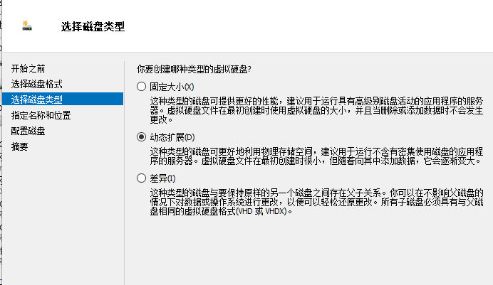 ![image_1ca62lv2hvf91oid1d16k836a8b8.png-31.3kB][31]