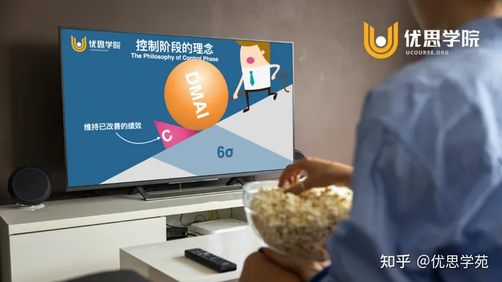 优思学院｜六西格玛提升医疗诊断效率【案例分享】
