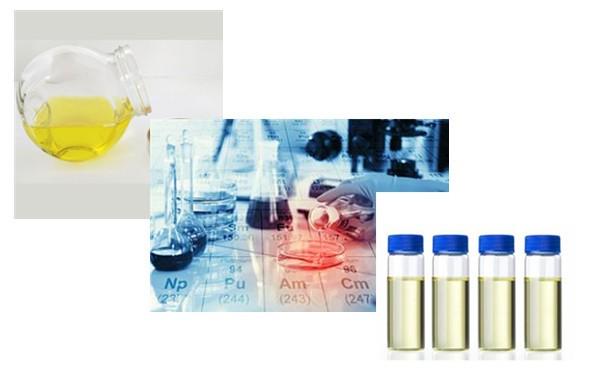 叠氮试剂79598-53-1，6-Azidohexanoic Acid，6-叠氮基己酸，末端羧酸可与伯胺基反应