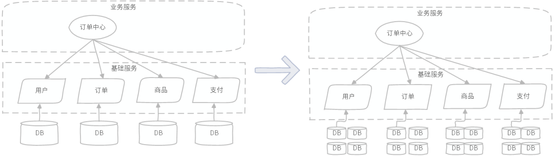 b685fd37bd484145ce6c38f5f060d747.png