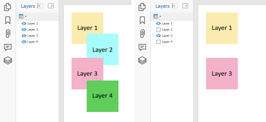 DevExpress WinForms v24.1新版亮点：升级的HTML  CSS支持