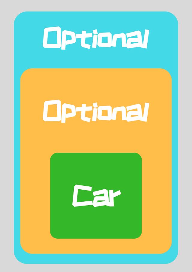 b688fd7ee931d9a7abaa90d9d480c284.png