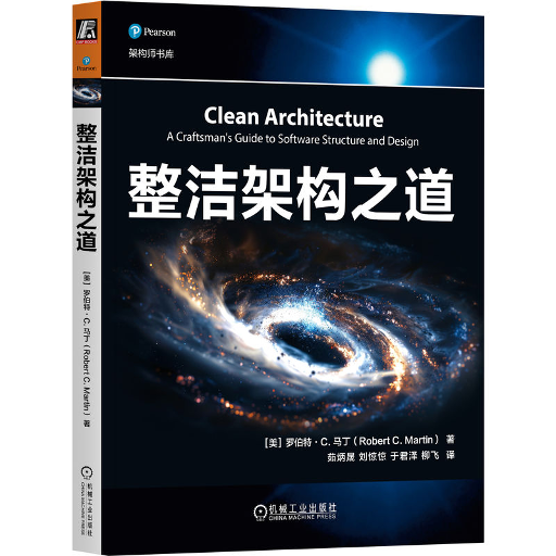 b6890308d6bab49592f241b02971b6ae.png
