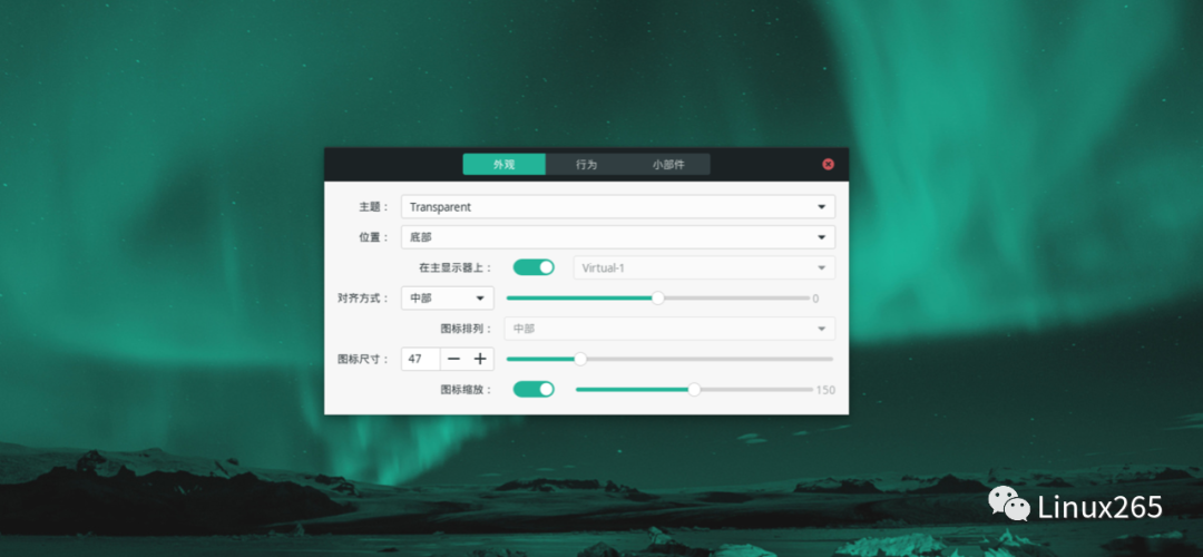 b6896928bdfa753bfcbae09fde18f6b7.png