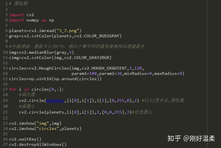 b689fbdbdf2634807fec1a51dae75b51.png