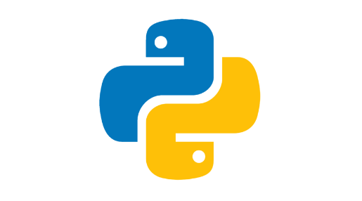 python-python3-os-froggengo-csdn