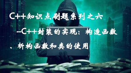 b68adaf09dd3ec8874d6749d4a351a30.png