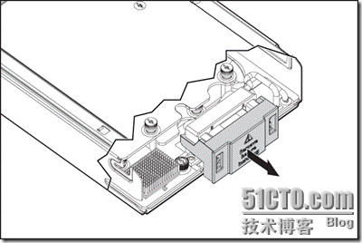 惠普刀片服务器硬件安装配置手册_休闲_10