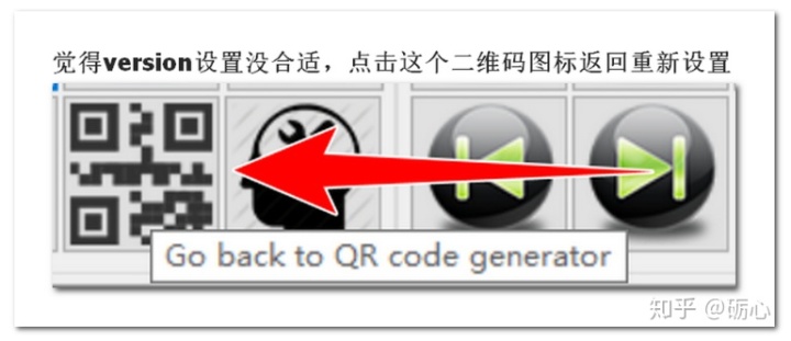 b68e3c0957bf35f82aa3e5c90fc958f3.png
