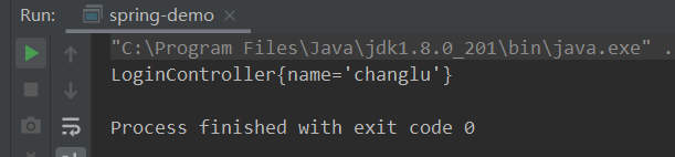 image-20210603163931238